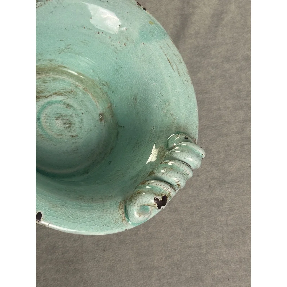 Unbranded vintage style