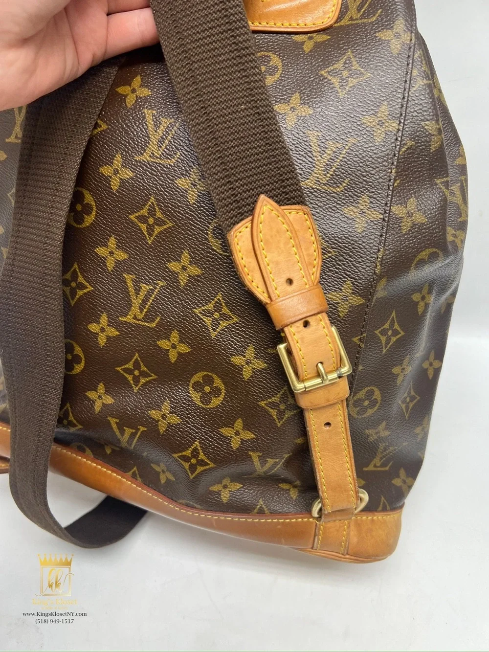 Louis Vuitton louis vuitton