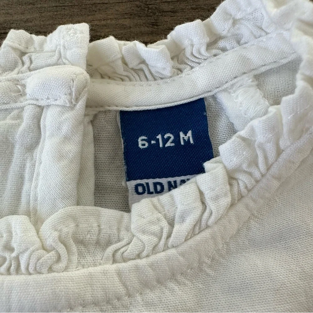 Old Navy ⭐️new poshmark