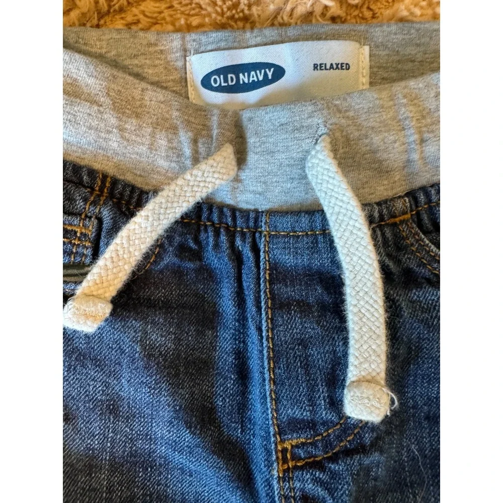 Old Navy old navy