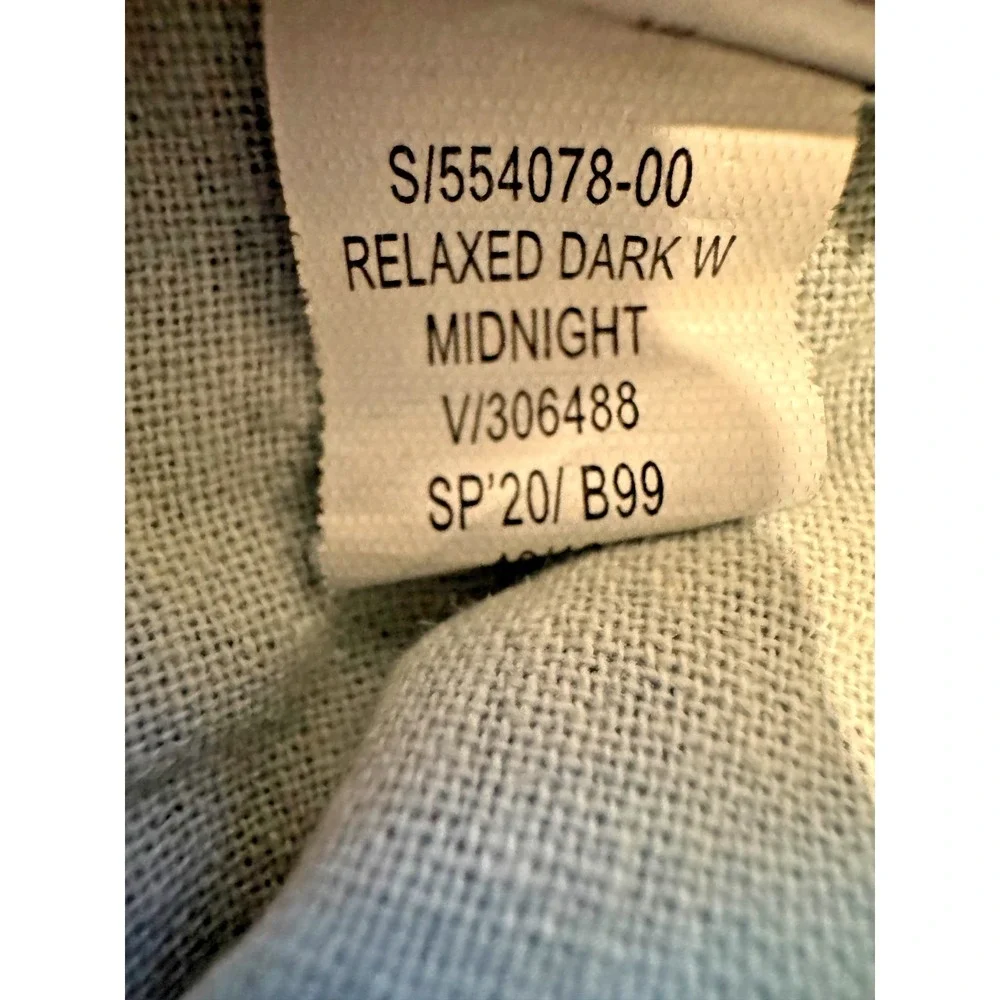 Old Navy old navy
