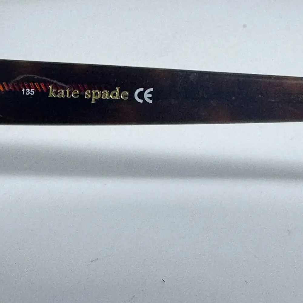 kate spade ***please read***