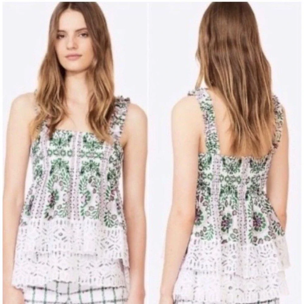 Tory Burch tory burch
