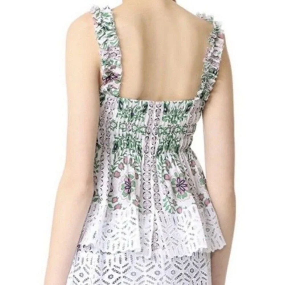 Tory Burch tory burch