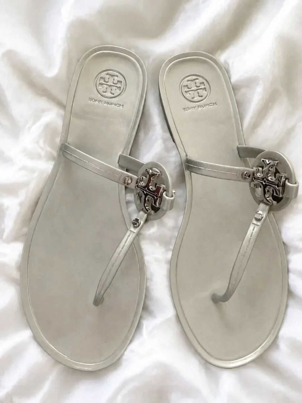 Tory Burch tory burch