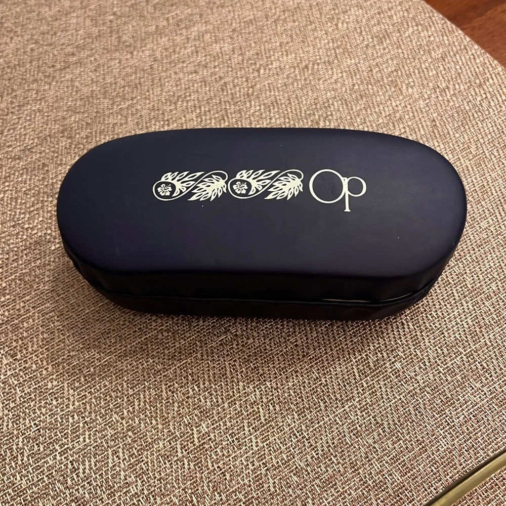 OP kid’s sunglasses