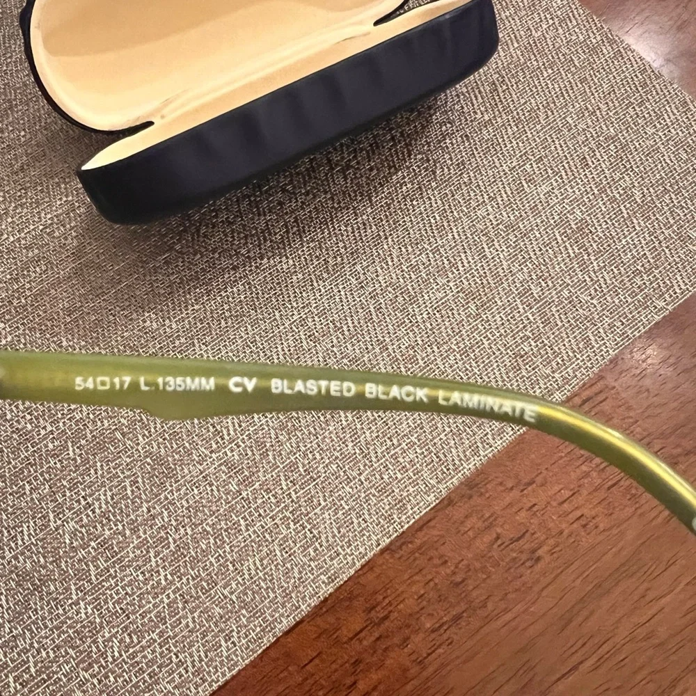 OP kid’s sunglasses