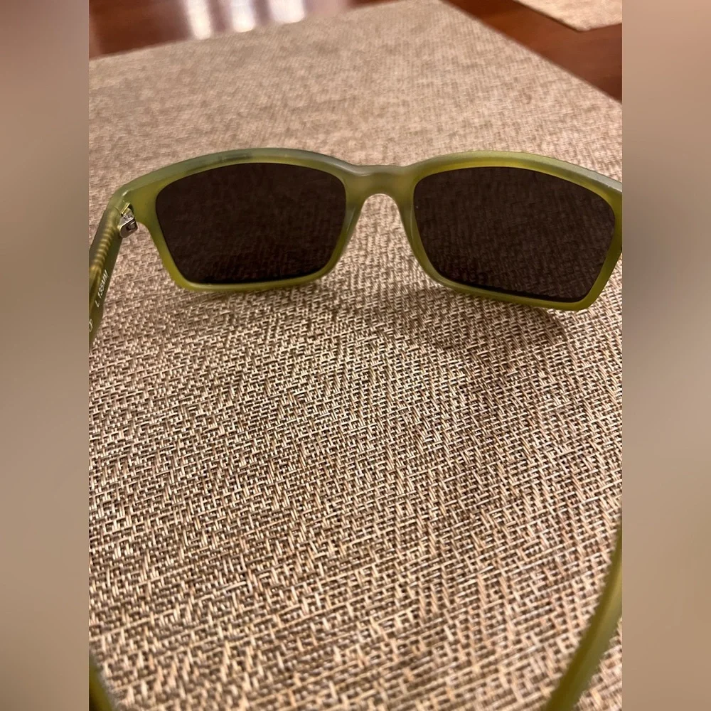 OP kid’s sunglasses