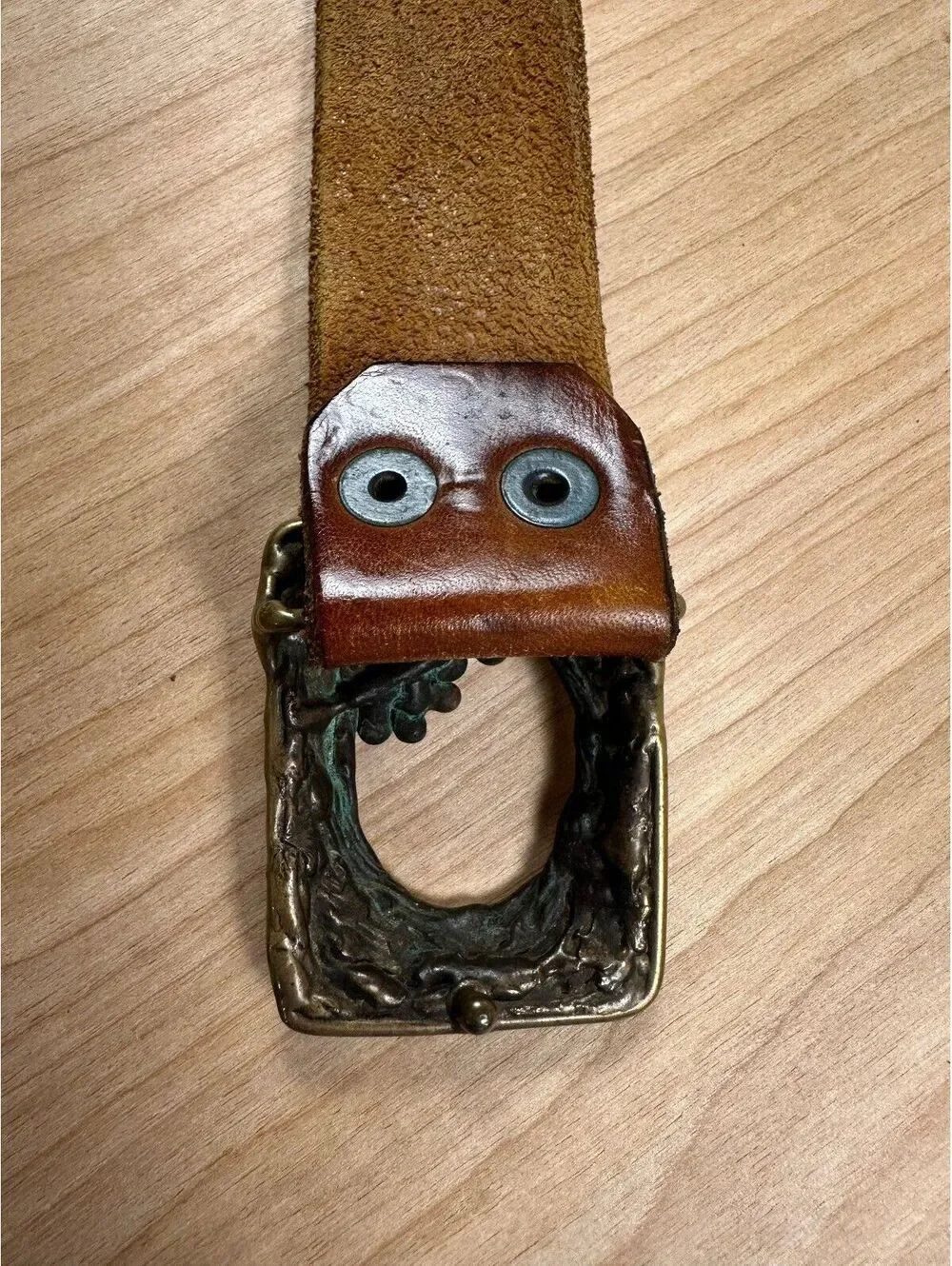 N/A vintage 1970s