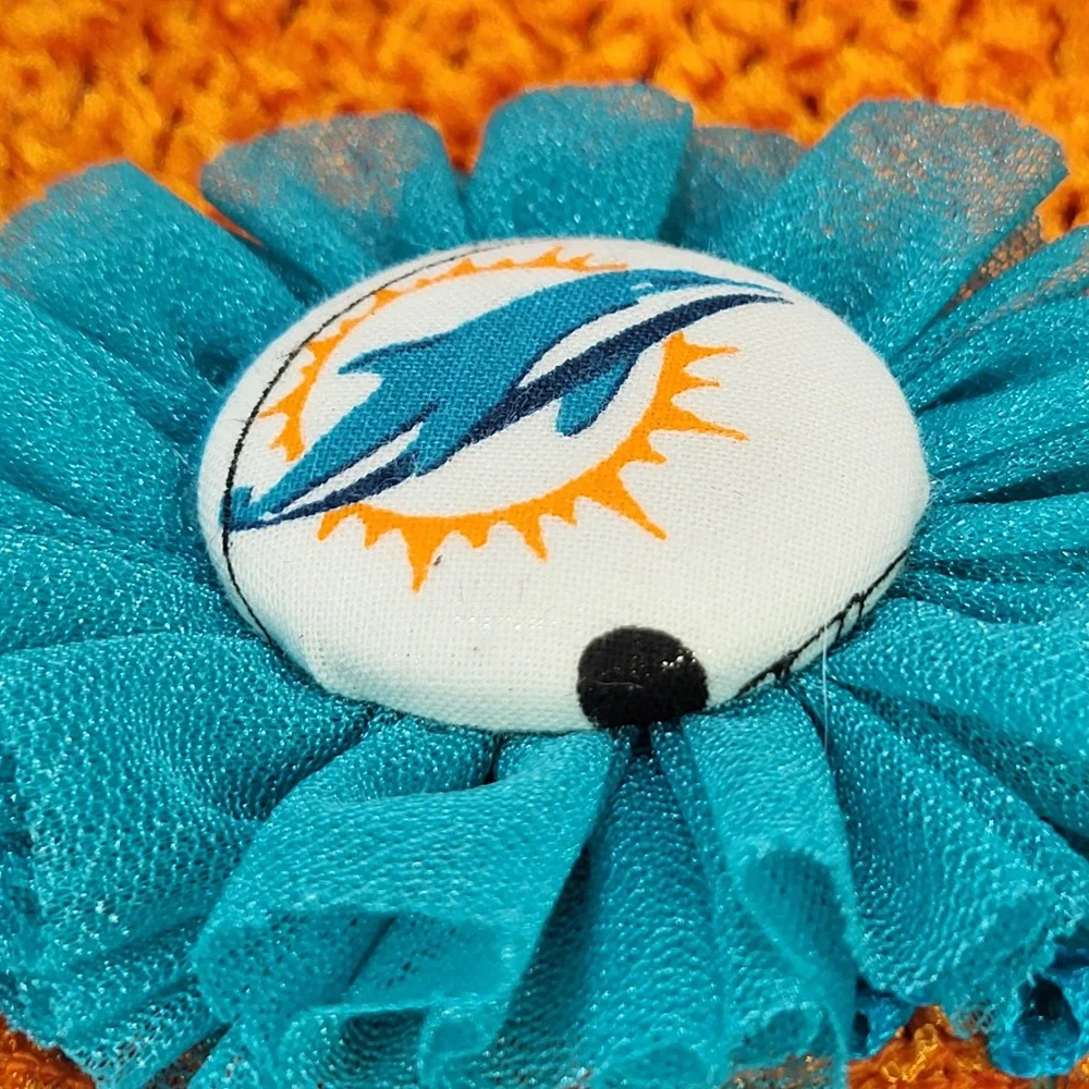 N/A miami dolphins