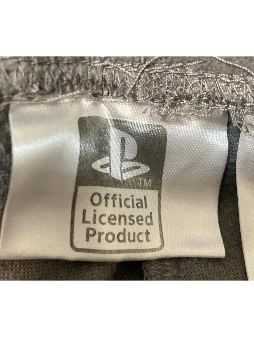 N/A men’s playstation