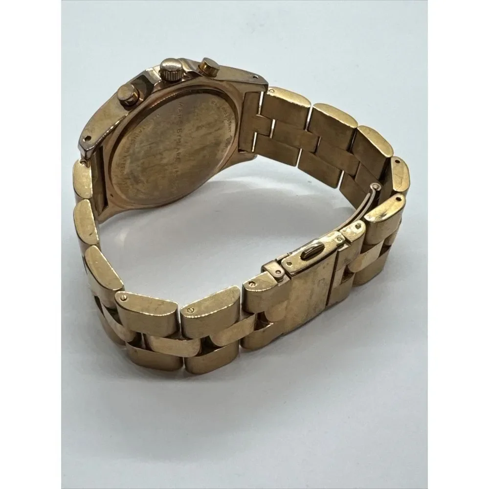 Unbranded marc jacobs