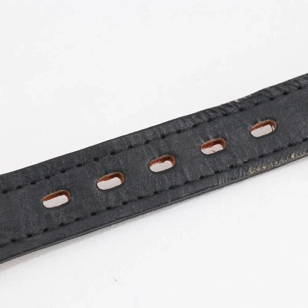 Brazos Joe Belt Co we offer