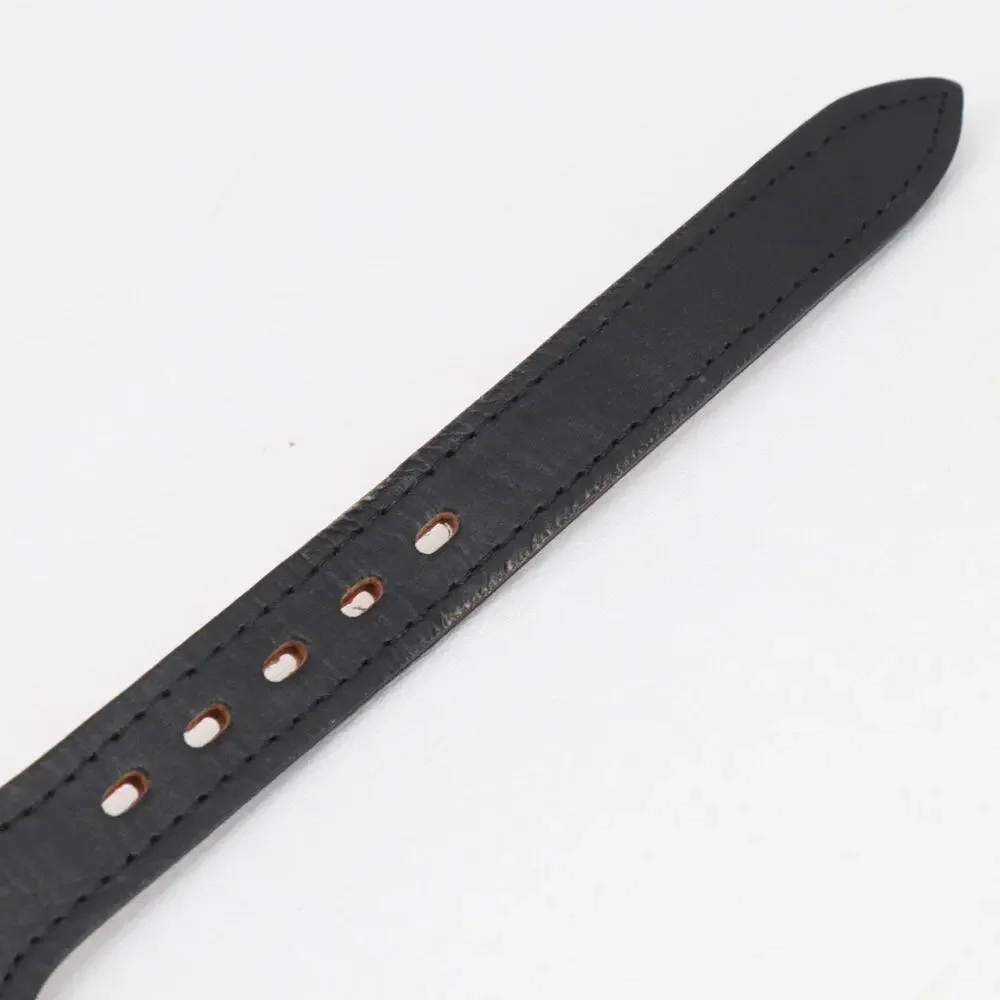 Brazos Joe Belt Co we offer
