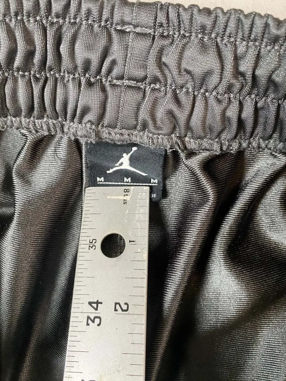 Jordan durasheen basketball
