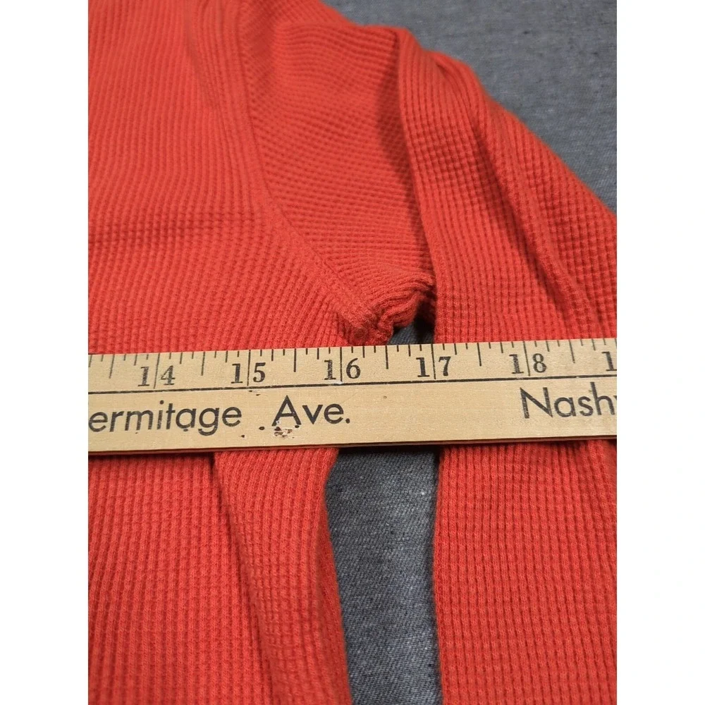 GAP kids thermal