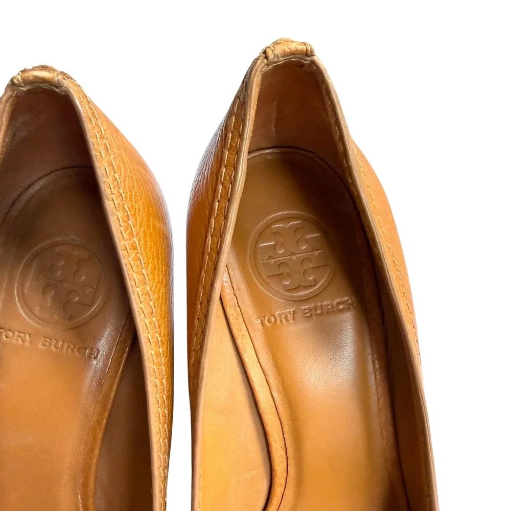 Tory Burch tory burch