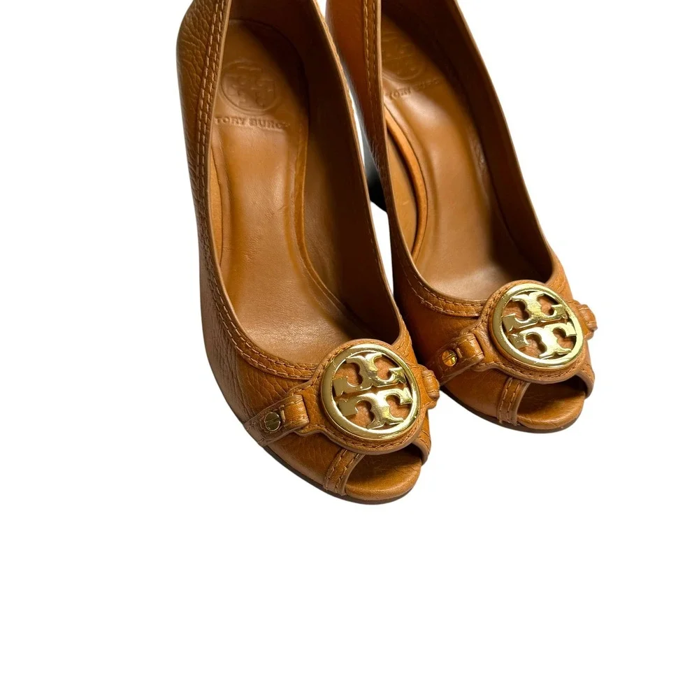 Tory Burch tory burch