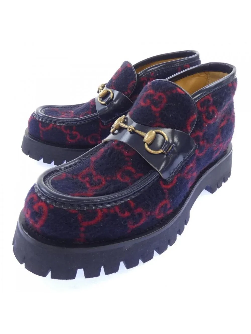 Gucci brand name