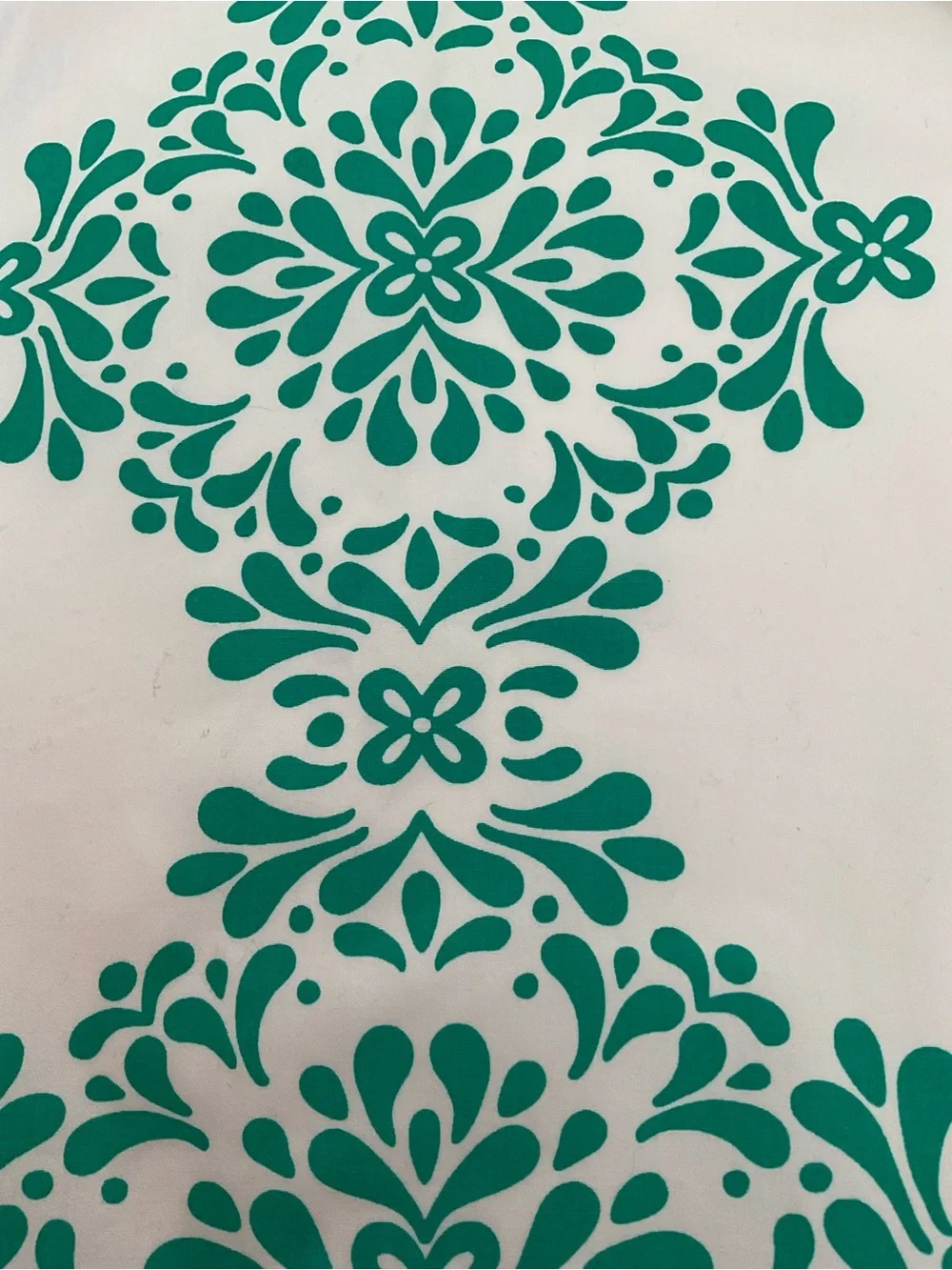 Gymboree girls top
