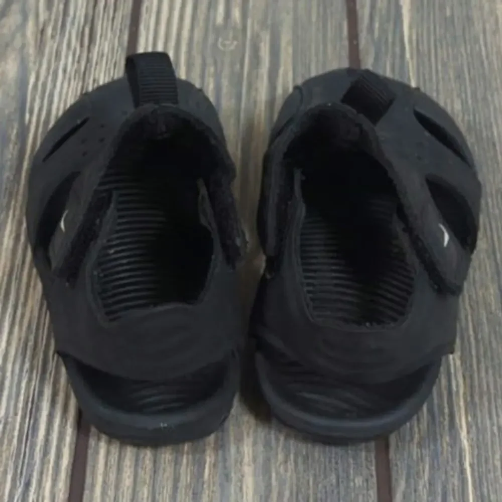 Nike sunray protect