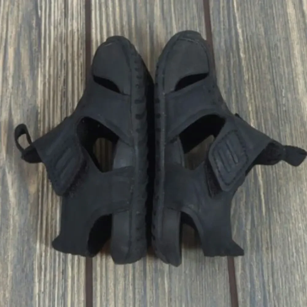Nike sunray protect