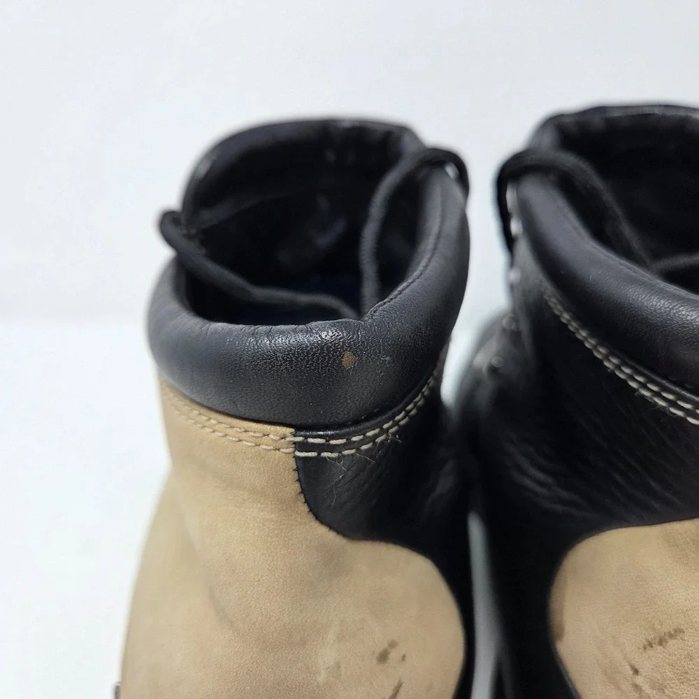 Jordan rare jumpman