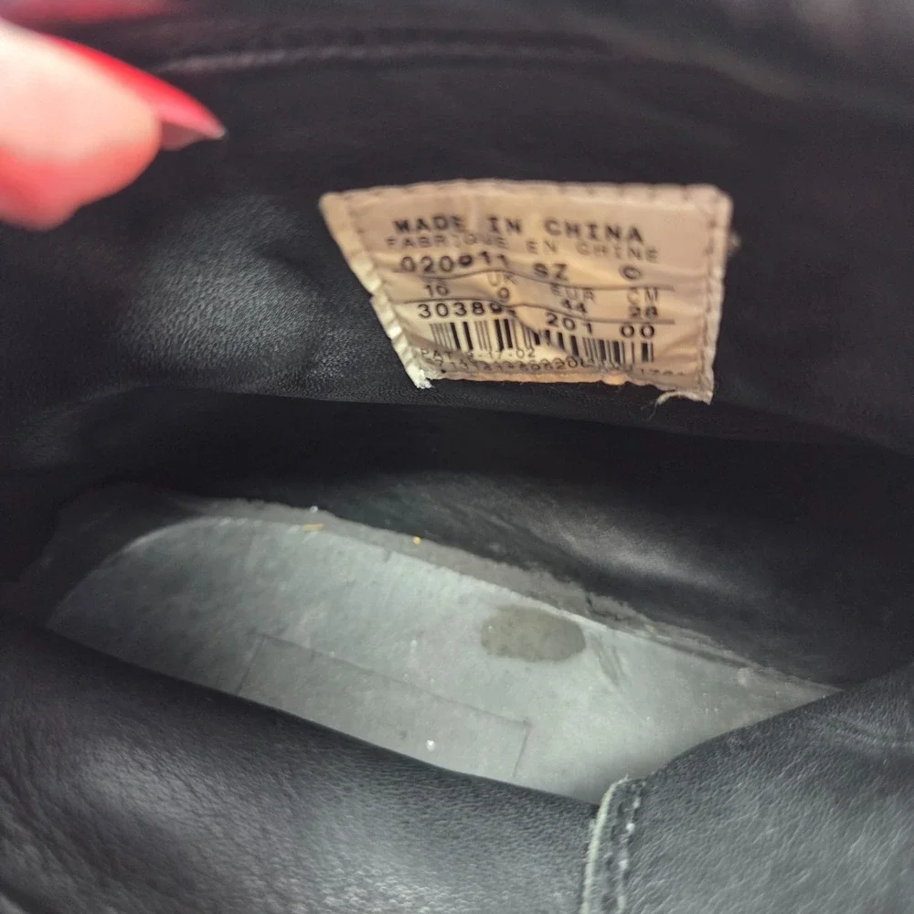 Jordan rare jumpman