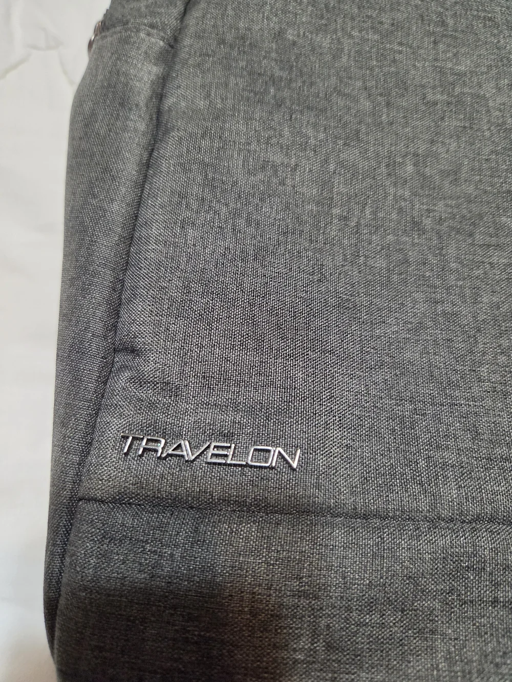 Travelon up sale