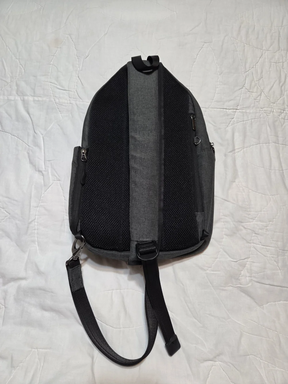 Travelon up sale