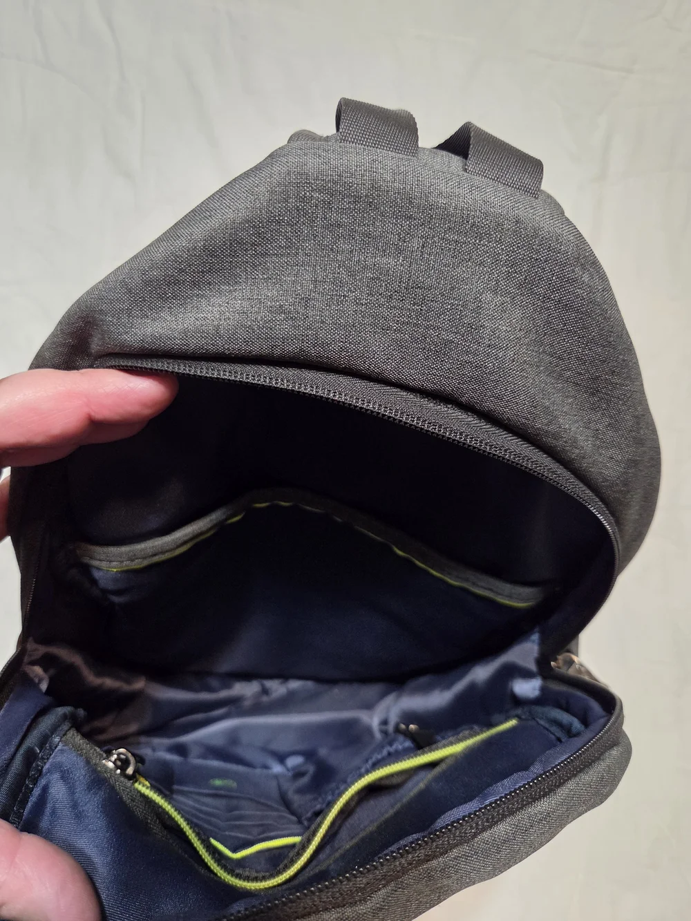 Travelon up sale