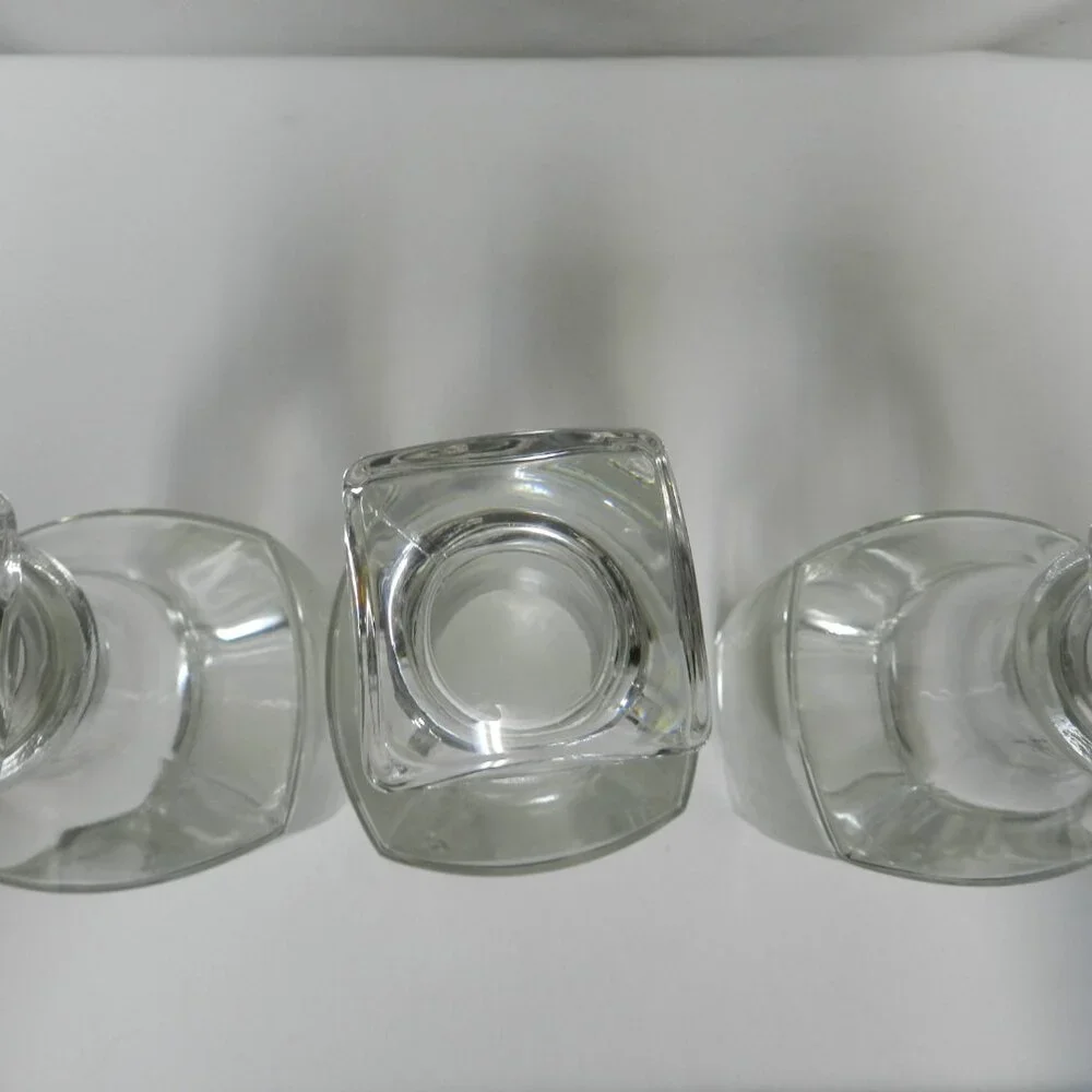 N/A mint empty