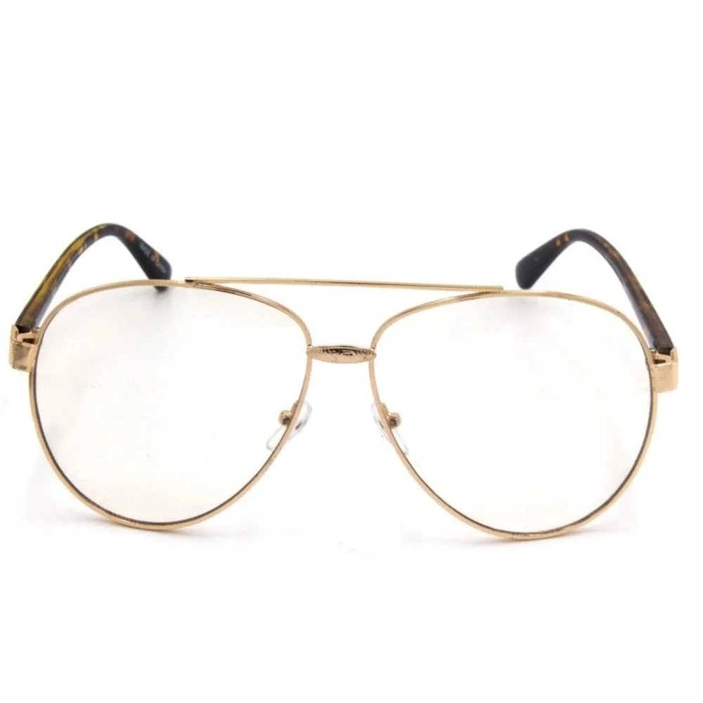 N/A classic aviator