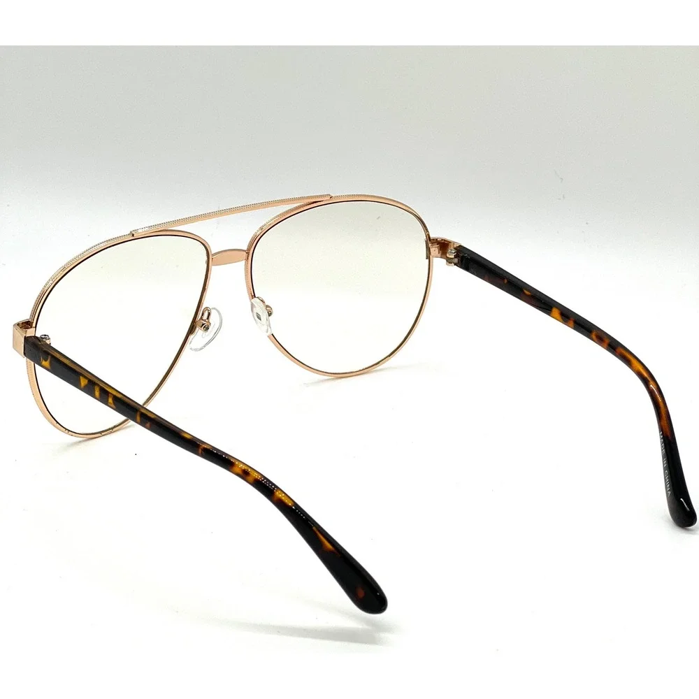 N/A classic aviator