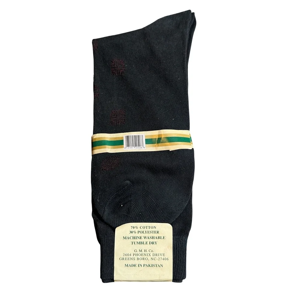 Gold Medal Hosiery elevate your
