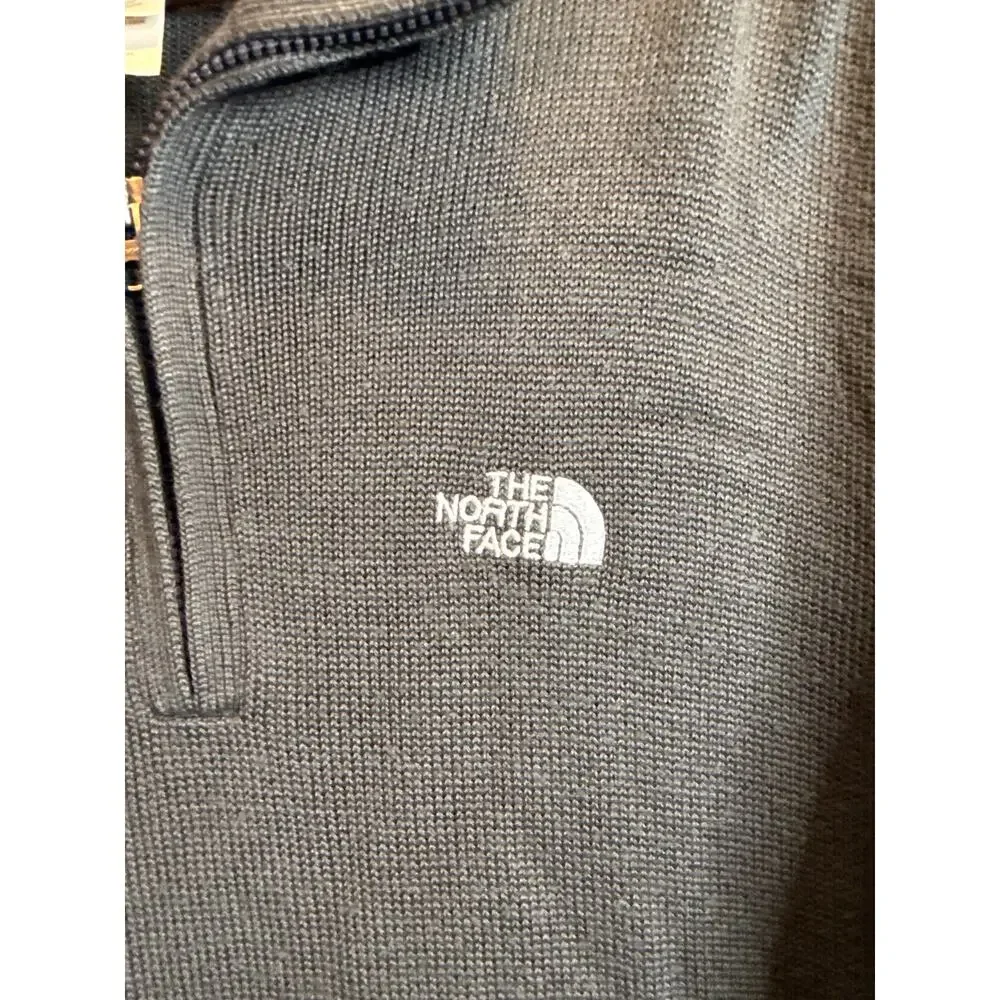 The North Face men’s medium