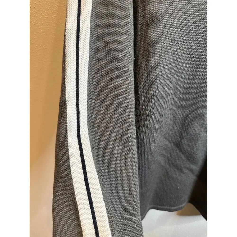 The North Face men’s medium