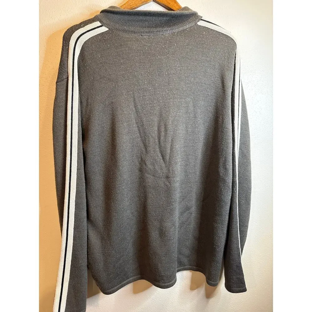 The North Face men’s medium