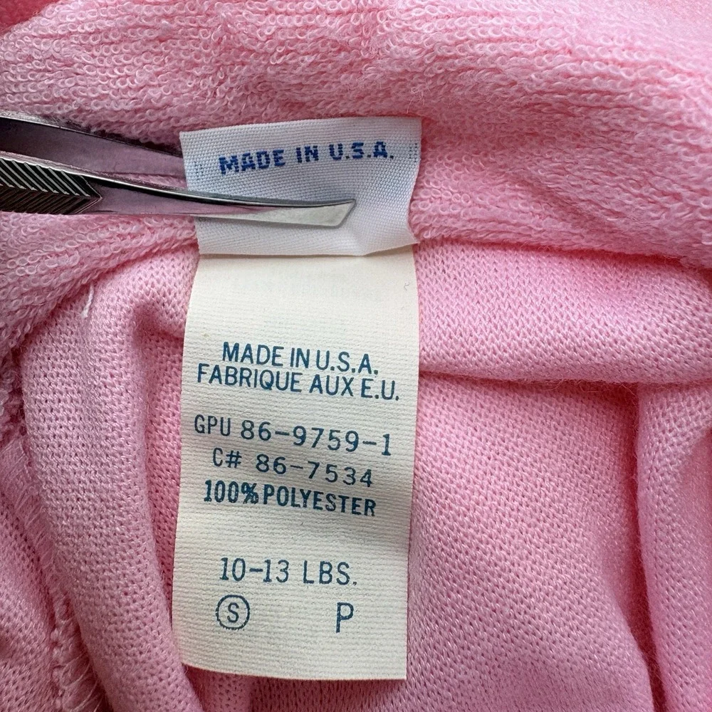 Alexis nwt vintage