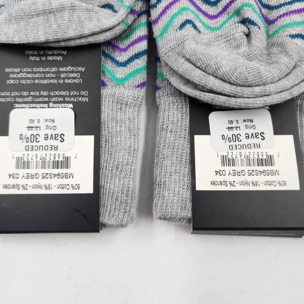 The Mens Store At Bloomingdales men' store