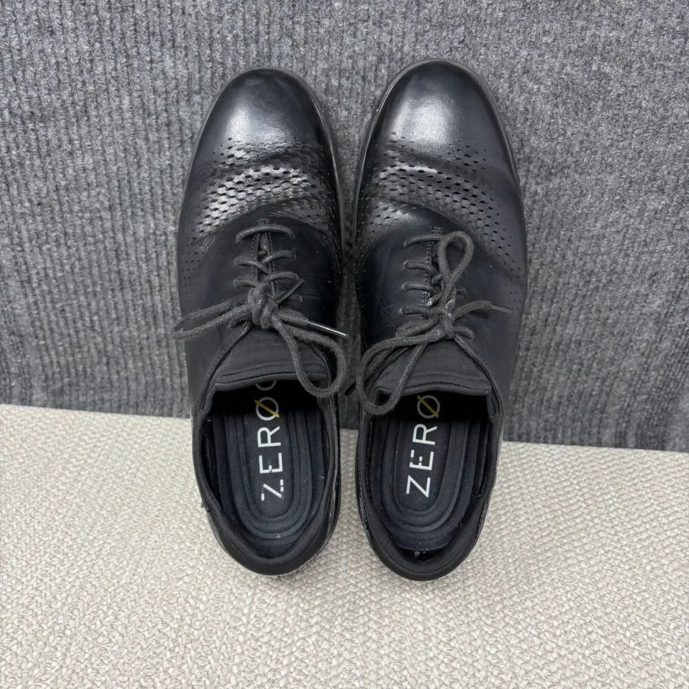 Cole Haan good used
