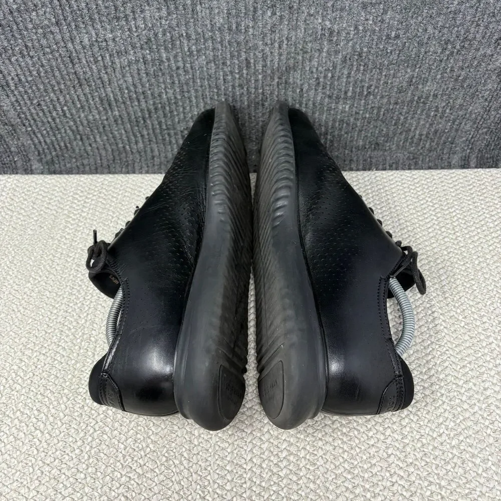 Cole Haan good used