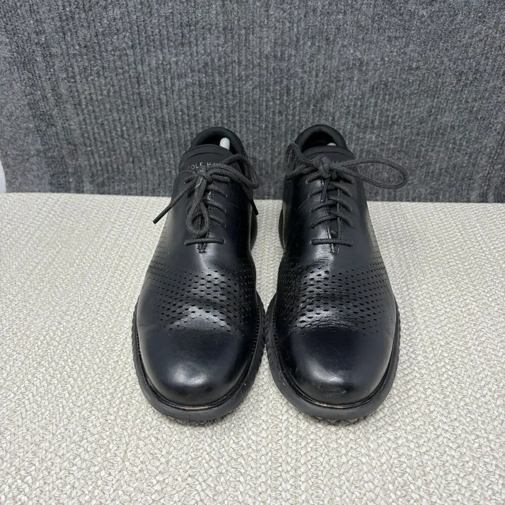 Cole Haan good used