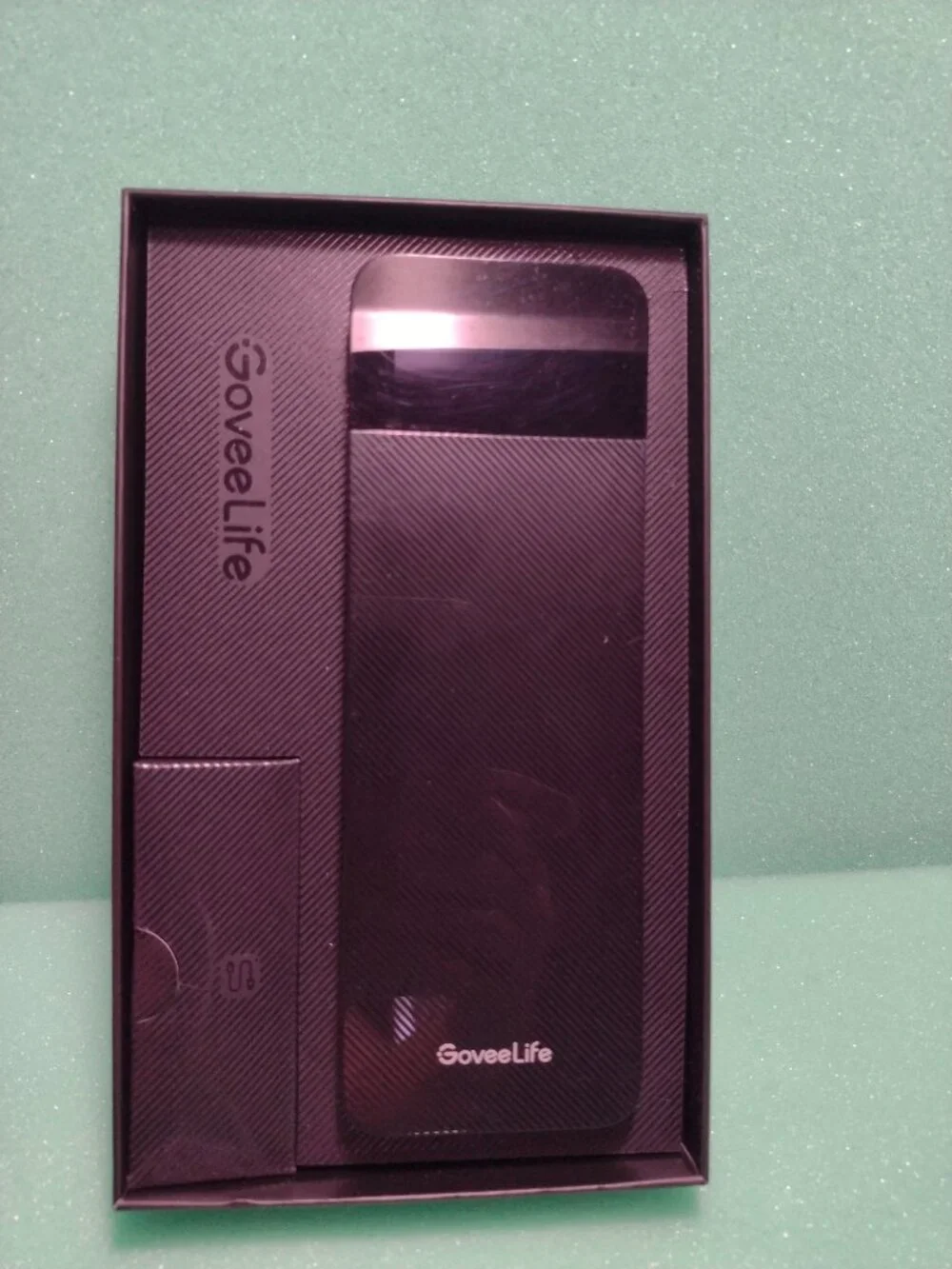 GoveeLife smart wireless