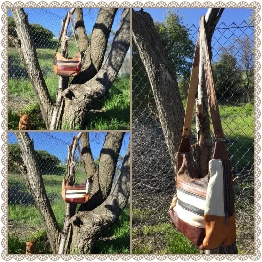 N/A down earth