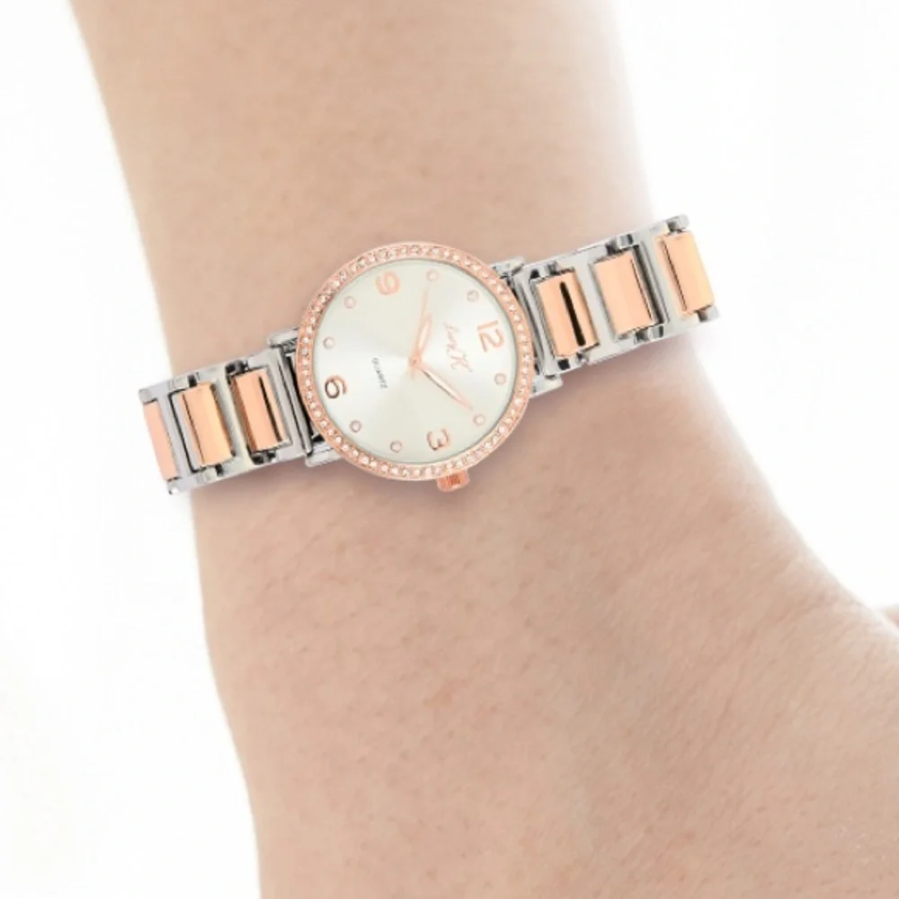 Lucy K lucy seiko