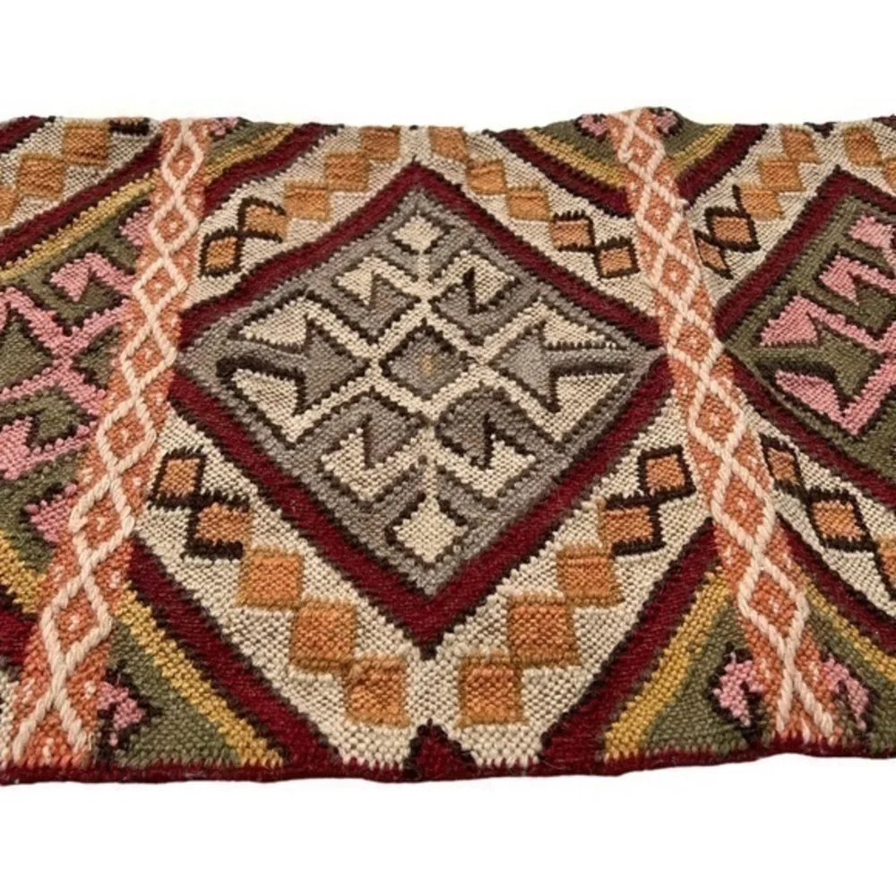 Pottery Barn set pillow