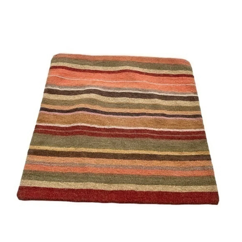 Pottery Barn set pillow