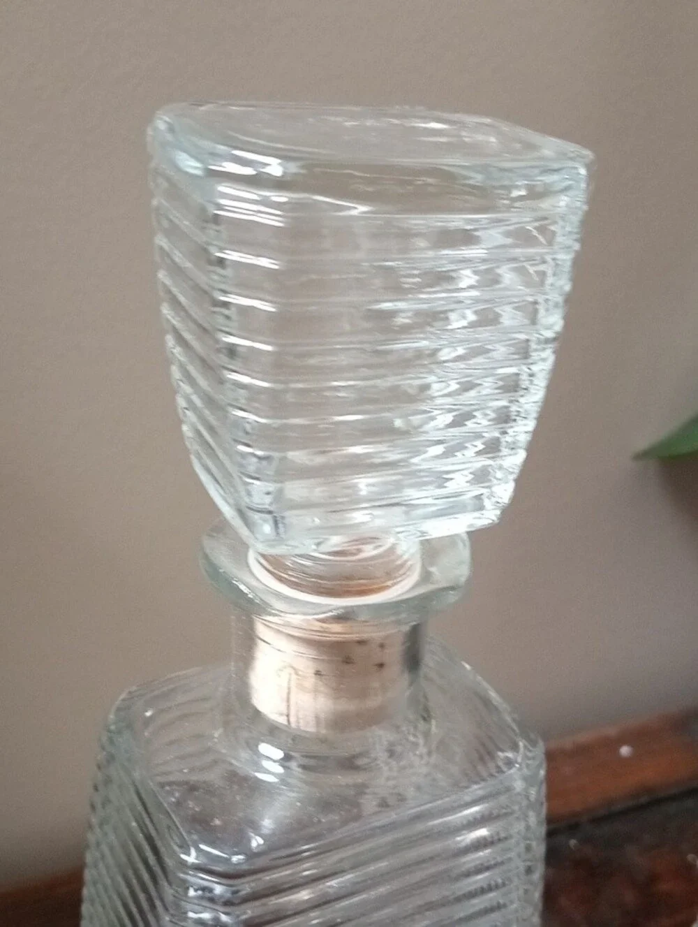N/A home accents