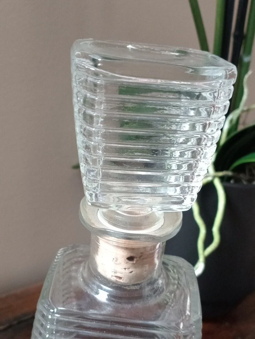 N/A home accents